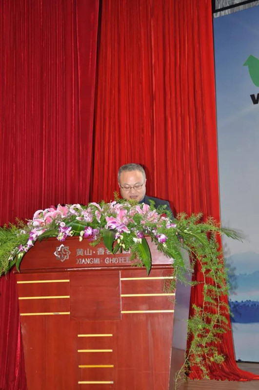 http://www.huijincaifu.cn/hsdt/116.html