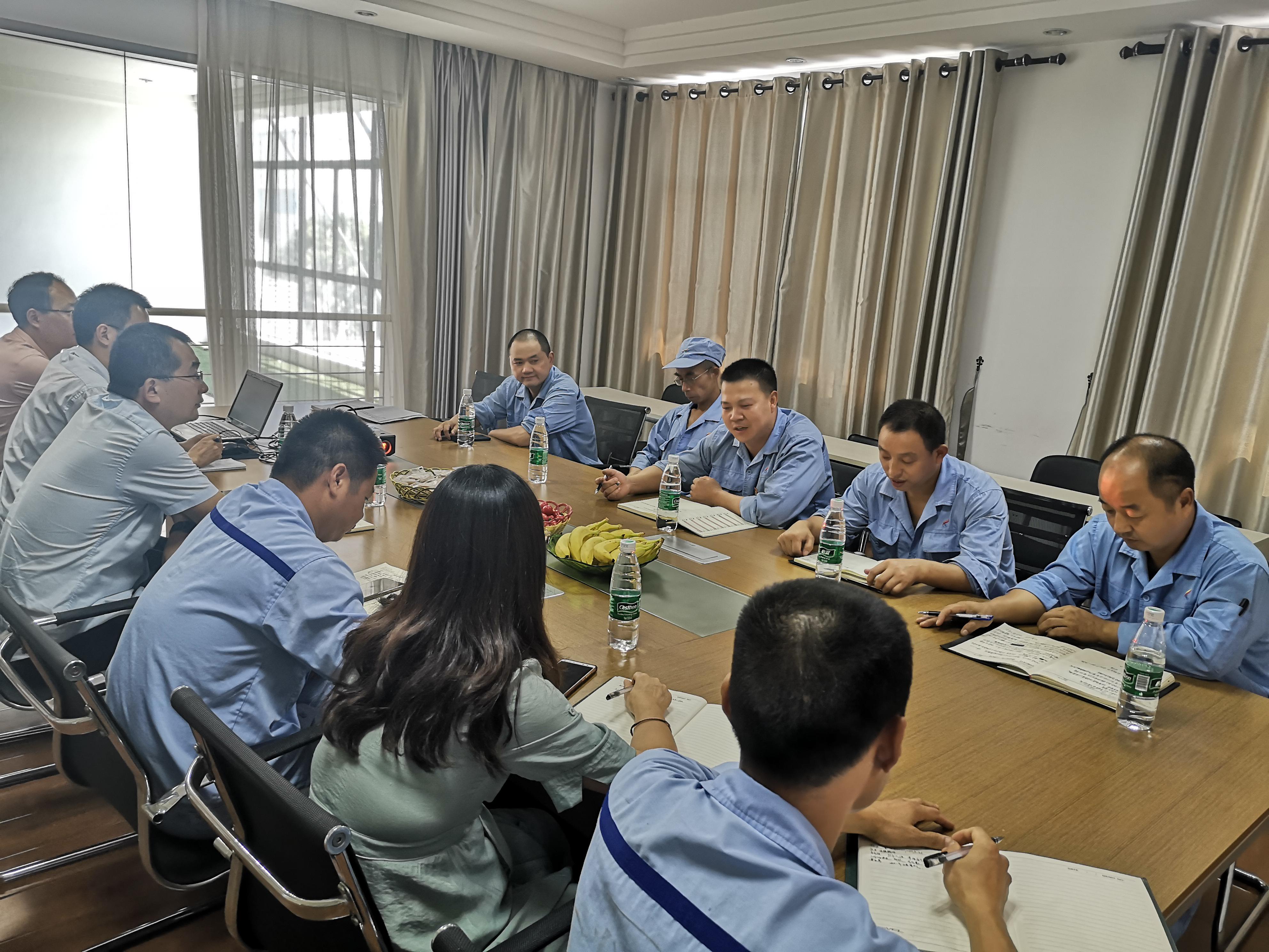 http://www.huijincaifu.cn/hsdt/171.html