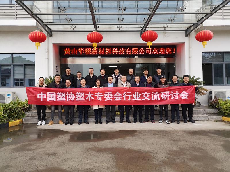 http://www.huijincaifu.cn/hsdt/174.html