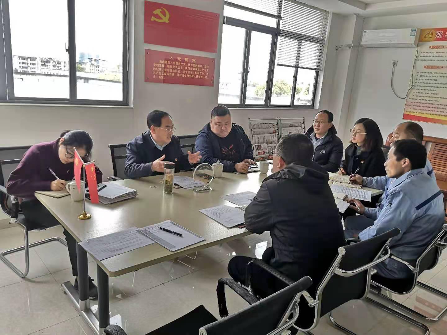 http://www.huijincaifu.cn/hsdt/175.html