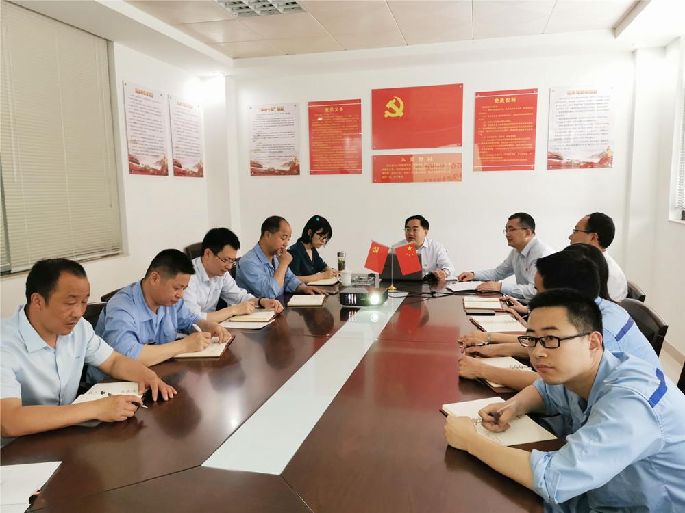 http://www.huijincaifu.cn/hsdt/177.html