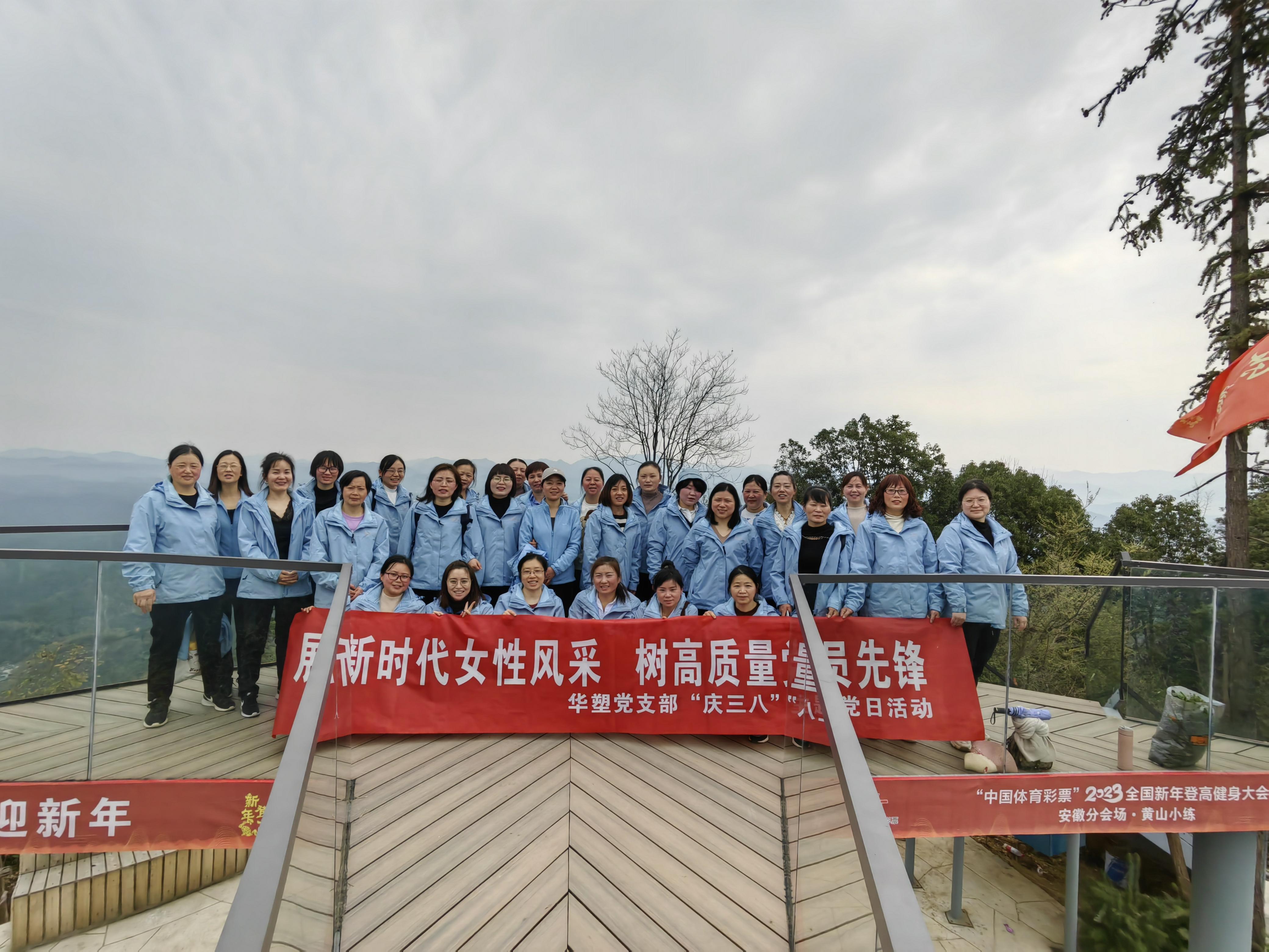 http://www.huijincaifu.cn/hsdt/210.html