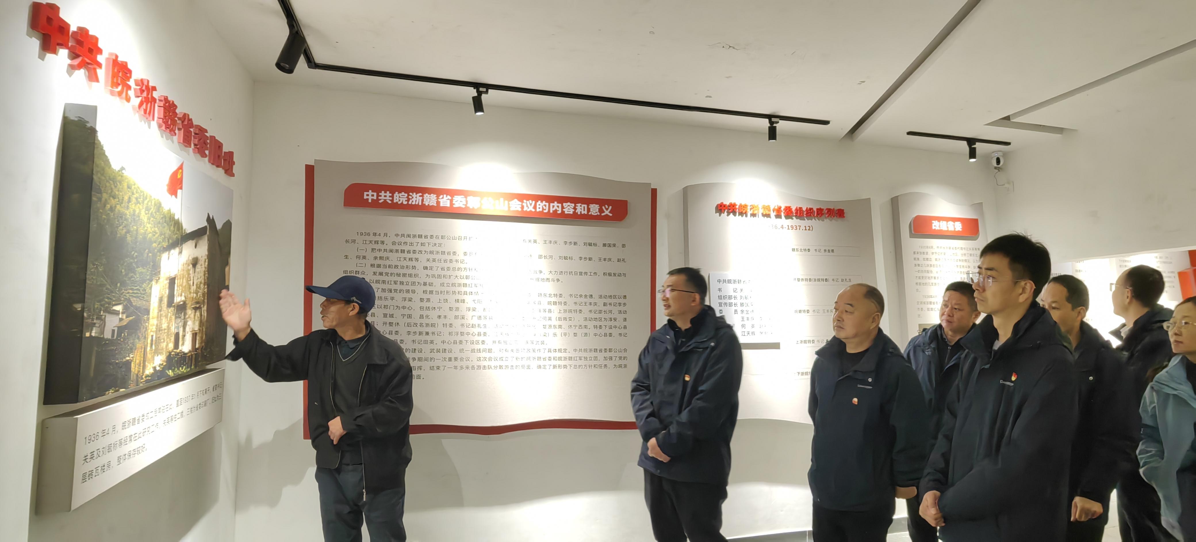 http://www.huijincaifu.cn/hsdt/223.html