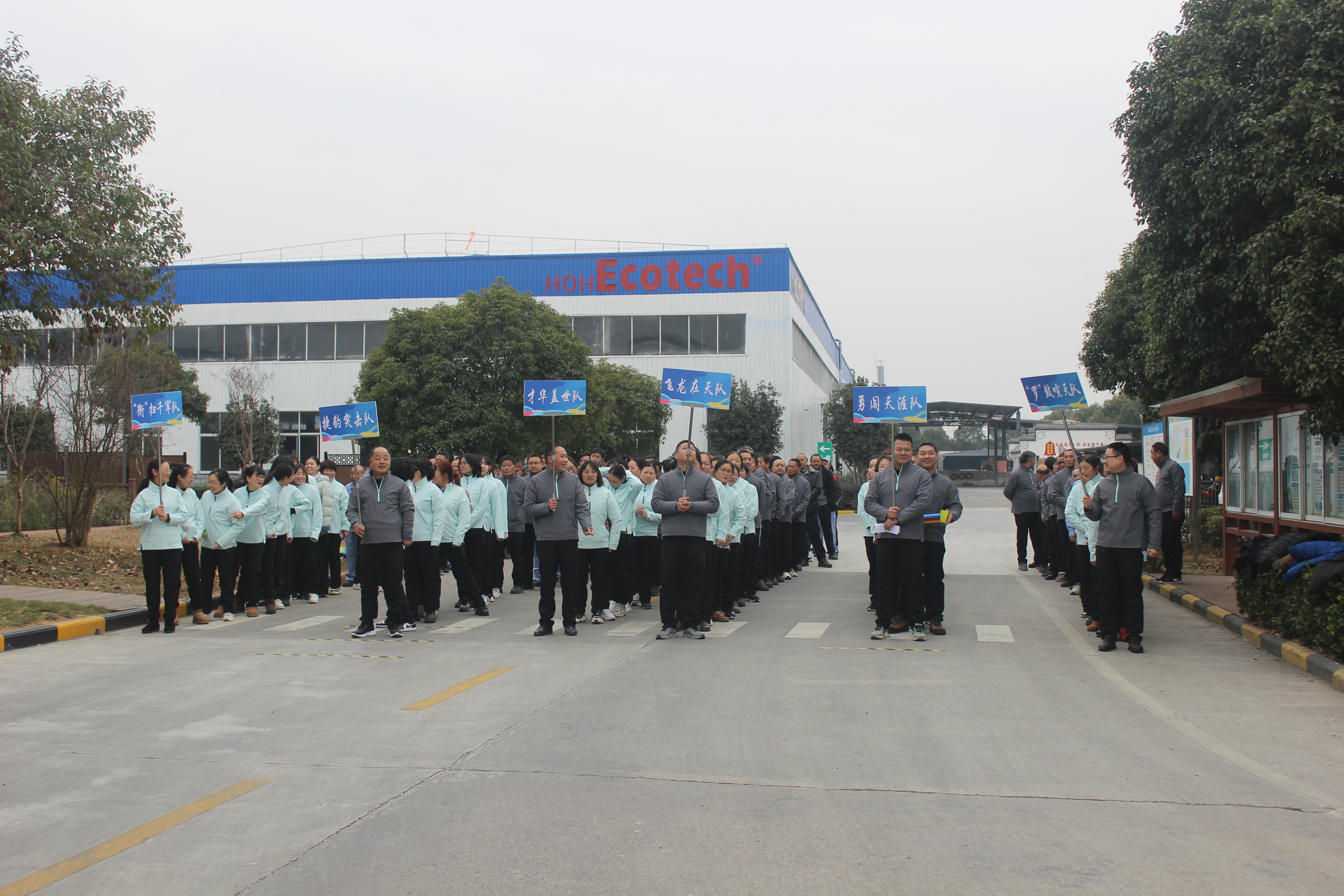 http://www.huijincaifu.cn/hsdt/224.html