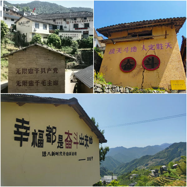http://www.huijincaifu.cn/hsdt/234.html