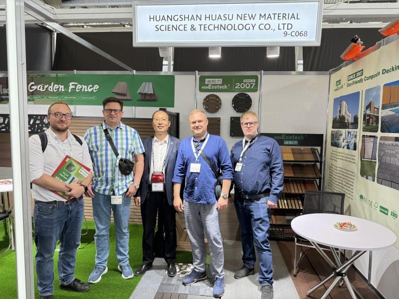 http://www.huijincaifu.cn/hsdt/237.html