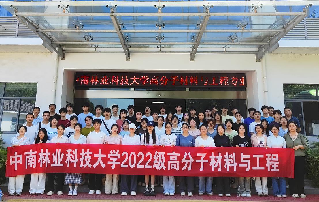 http://www.huijincaifu.cn/hsdt/238.html