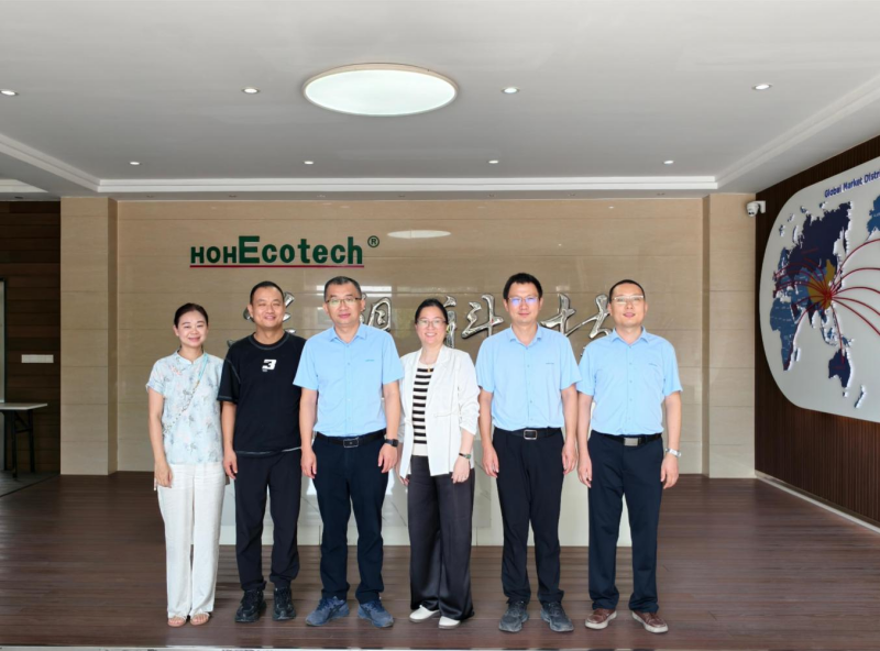http://www.huijincaifu.cn/hsdt/243.html
