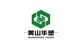 http://www.huijincaifu.cn/hsdt/226.html